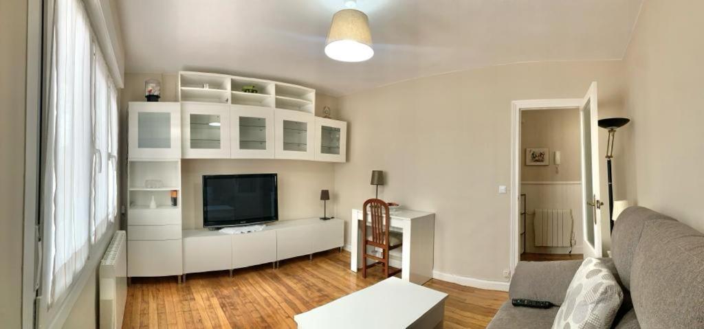 Apartemento En Mundaka Con Parking ภายนอก รูปภาพ